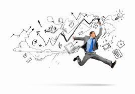 impliquer vos utilisateurs